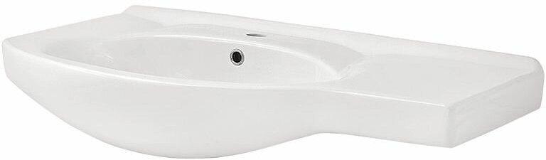 Раковина для ванной Santek Коралл-83 (П) 82см (WH110228)