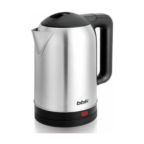 BBK EK1809S нержавеющая сталь 105400₽