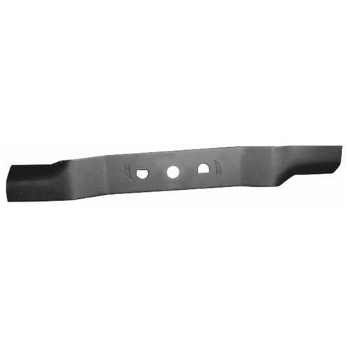 Нож Makita для PLM4620N2 46 см DA00001274 нож 46 см для бензиновой газонокосилки makita 671014610 da00001274 оригинал