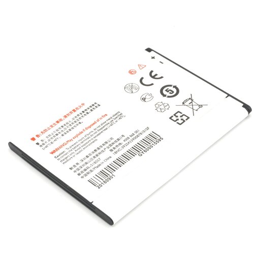 фото Аккумулятор для philips s326 (ab3000iwmc) catl