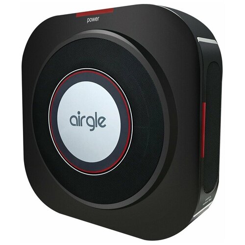 комплект airgle сменных фильтров airgle af600hc Airgle AG25