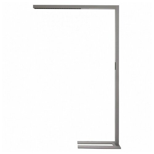 Торшер Deko-Light Office Three 343023