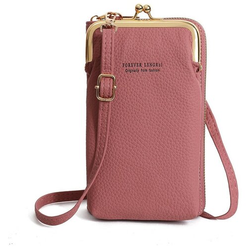 Сумка Forever Lengrui