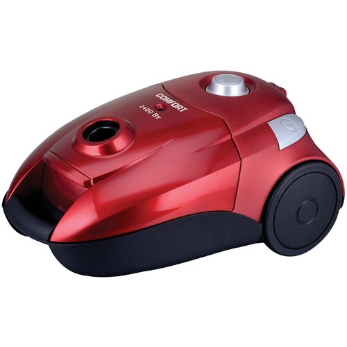 Пылесос COMFORT 230 1184900₽