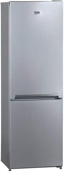 Холодильник Beko CNMV5270KC0