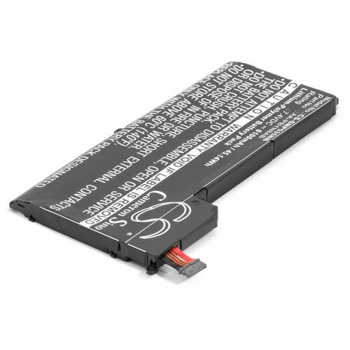 фото Аккумулятор для samsung 530u4c, 535u4c (aa-pbyn8ab) cameron sino