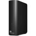 Жесткий диск WD Elements Desktop 14Tb WDBWLG0140HBK-EESN