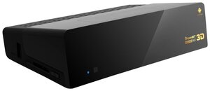 ТВ-приставка iconBIT Toucan Smart 3D