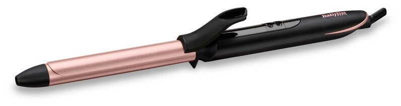 Прибор для укладки волос Babyliss