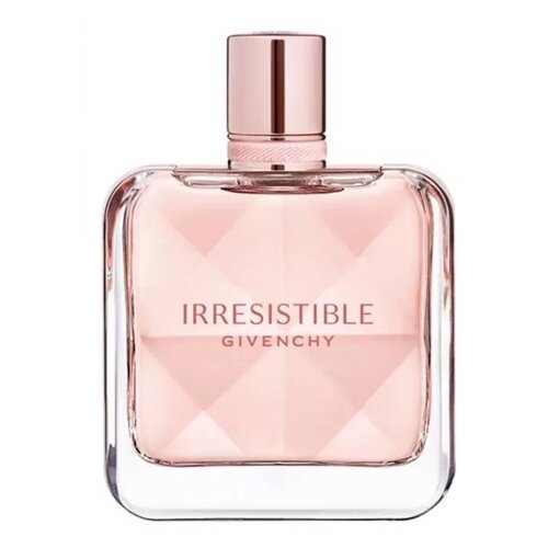 GIVENCHY парфюмерная вода Irresistible, 50 мл