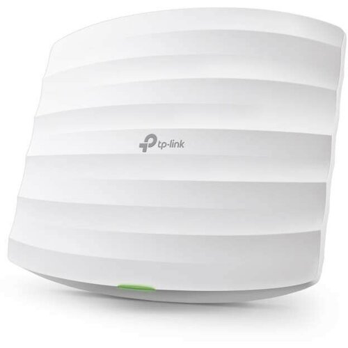 Точка доступа TP-Link Omada EAP223