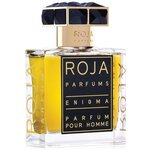 Roja Parfums духи Enigma pour Homme - изображение