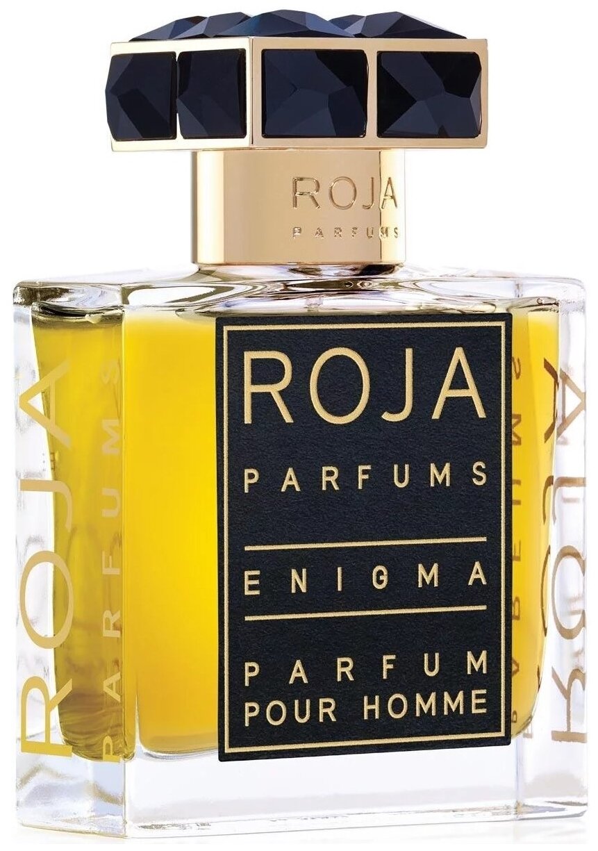 Roja Parfums духи Enigma pour Homme, 50 мл