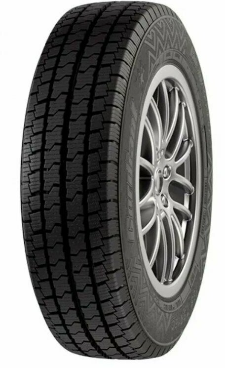 Автомобильные шины Cordiant Business CA 185/75 R16 104/102Q