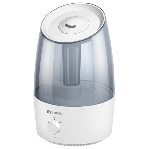 Увлажнитель ультразвуковой Primera HUP-G1132 544700₽