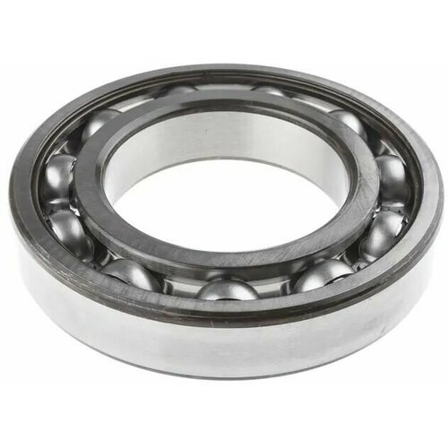 Подшипник 218АК (6218) КПП К-701, МоАЗ; РК Урал 