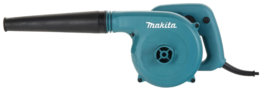 Воздуходувка электрическая Makita UB1103