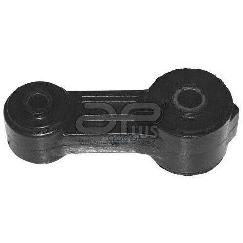 Стойка Стабилизатора | Перед Прав/Лев | Aplus арт. 16515AP