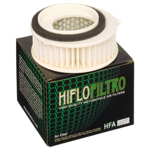 Воздушный фильтр (HFA4607)