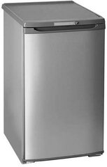 Однокамерный холодильник Бирюса M 108