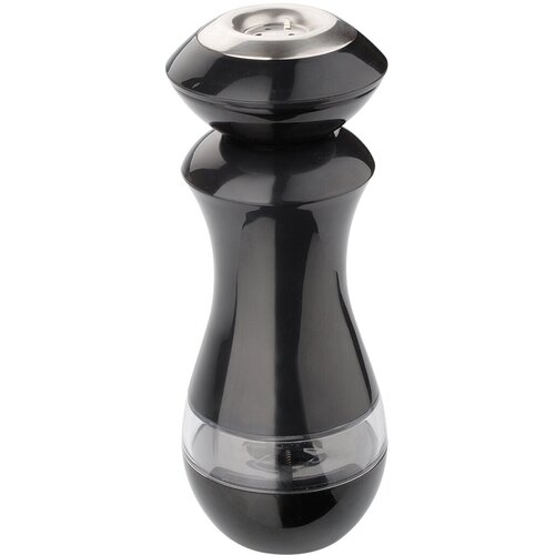 Мельница для специй и перца помпового типа DEKOK UKA-1511