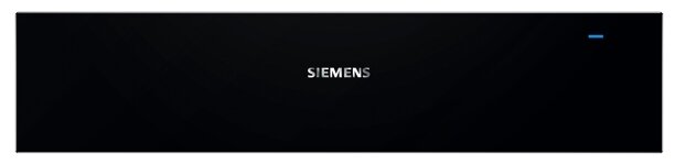 Подогреватель посуды Siemens BI630CNS1