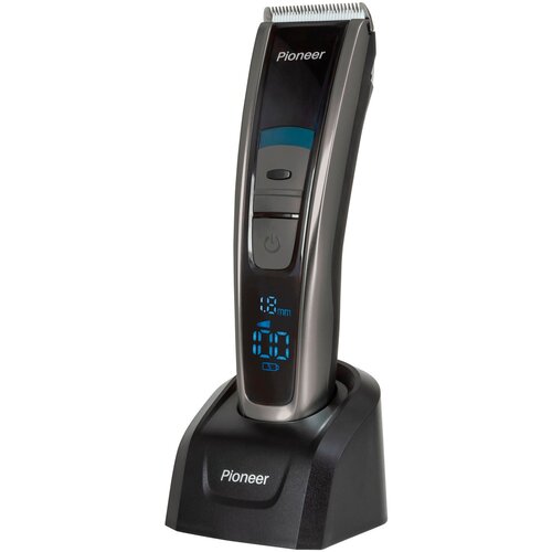 Машинка для стрижки PIONEER HC05R 574900₽