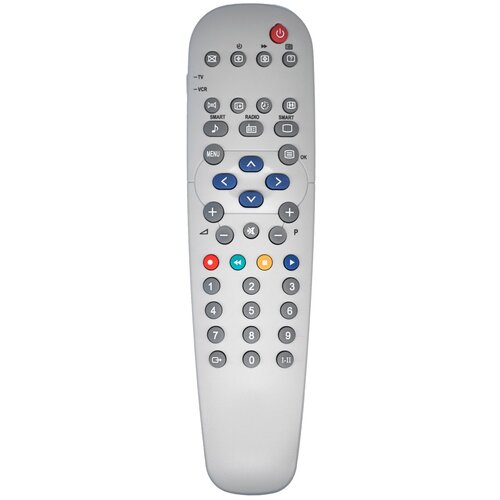 фото Пульт huayu rc-19039001/01 ic для телевизора philips