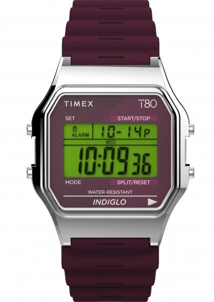 Наручные часы TIMEX TW2V41300