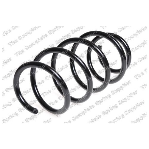 фото Lesjofors lesjofors пружина подвески lesjofors 4077819