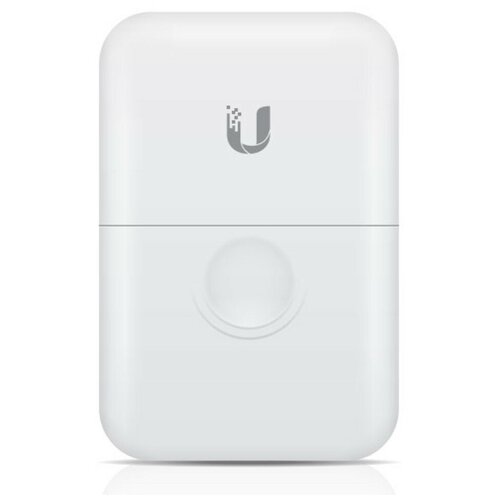 Грозозащита Ubiquiti ETH-SP-G2 грозозащита ubiquiti ethernet surge protector gen 2 eth sp g2