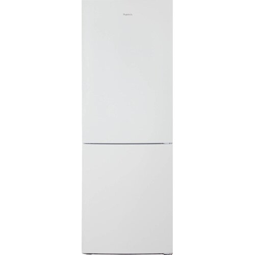Холодильник Бирюса Б-6033 холодильник бирюса 6033 двухкамерный класс а 310 л белый