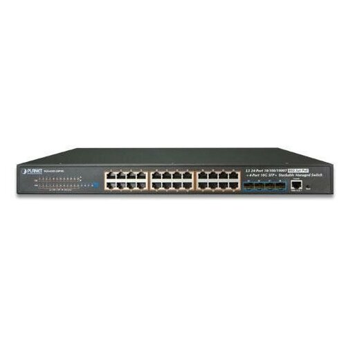 SGS-6341-24P4X Коммутатор Cisco SGS-6341-24P4X 9448600₽