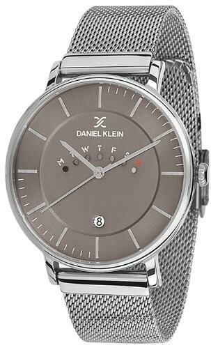 Наручные часы Daniel Klein