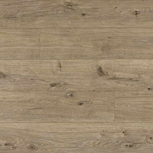 Ламинат Maxwood Dynamic Дуб Эстинн DYPv253 33 класс с фаской 7268₽