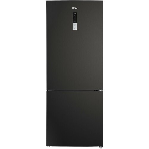 Холодильник Korting KNFC 72337 XN 12999000₽