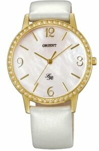 Наручные часы ORIENT Lady Rose QC0H004W