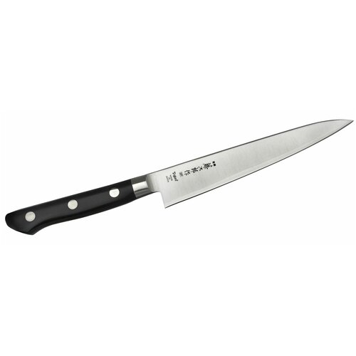 Универсальный Нож TOJIRO F-802