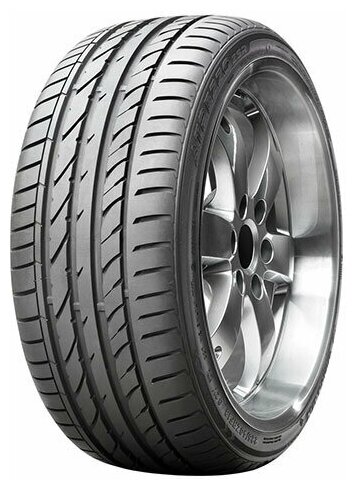 Автошина 275/35 R19 SAILUN Atrezzo ZSR 96Y TL