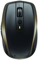 Беспроводная мышь Logitech MX Anywhere 2