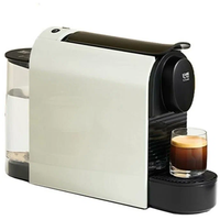 Кофемашина Scishare Capsule Coffee Machine (S1106)