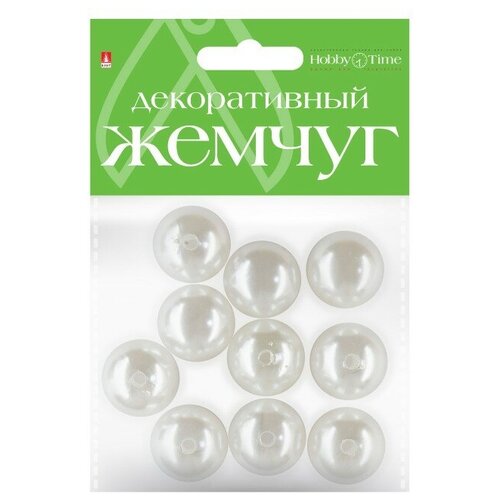 Время Бусин Интернет Магазин