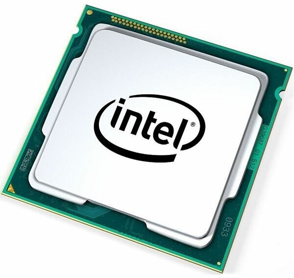 Процессор Intel Core i7-4790T LGA1150,  4 x 2700 МГц, OEM