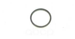 Кольцо Уплотнительное Поршня Тормозного Суппорта Hyundai-KIA арт. 5823228300