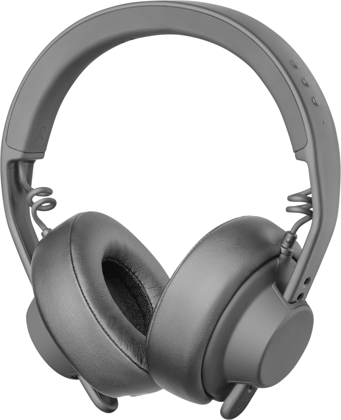 AIAIAI TMA-2 Headphone Comfort Wireless Preset