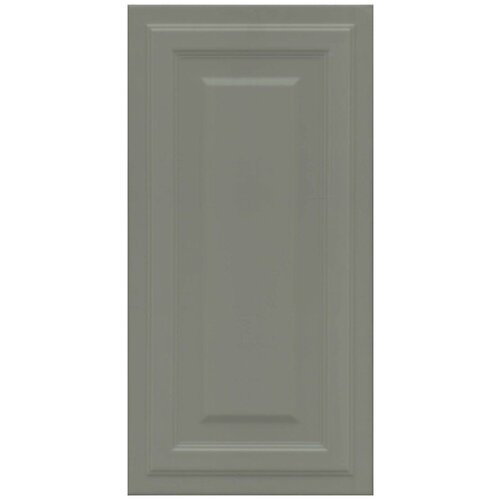 Керамическая плитка Kerama Marazzi Магнолия 11225R зеленый обрезной 30x60