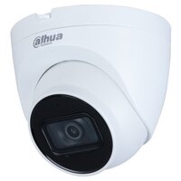 Камера видеонаблюдения IP Dahua DH-IPC-HDW2230T-AS-0360B-S2, белый