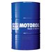 Liqui moly Масло Моторное Lkw-Leichtlauf-Motoroil 10w-40 Ci-4/Sl A3/B4/E7 (205л)