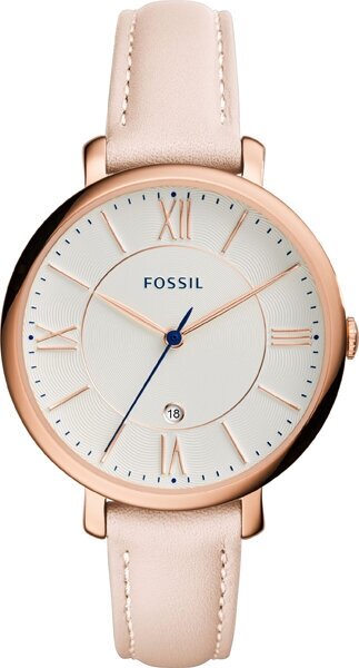 Наручные часы FOSSIL Jacqueline