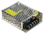 LED-драйвер / контроллер Ecola B2L050ESB